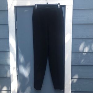 Liz Claiborne High Waisted Dress Pants
